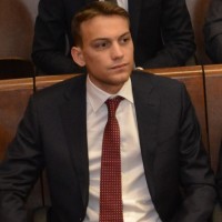Marco Ruggeri