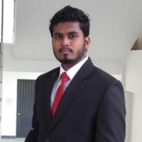 Gayan Kanika Katapearachchi
