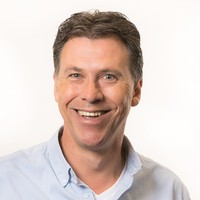 Ruud Van Der Horst