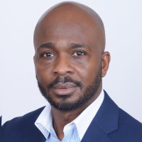 David Owusu
