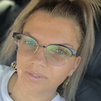 Alexandra Oprea