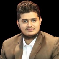 Sameer Fayaz