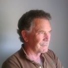 John Rittwage