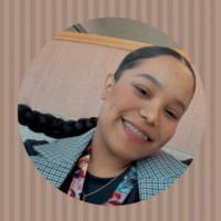 Ashley Campusano