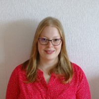 Melanie Schneider