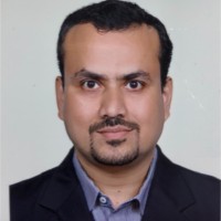 Rajesh Chorappan