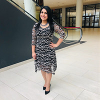 Nardeep Kaur