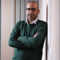 javad hosseinalizadeh