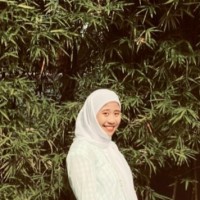 Sarah Nabihah