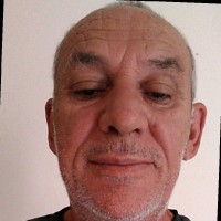 Fernando Vasconcelos