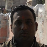 Hardeep Gupta