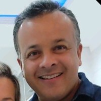 Cassio Ramos