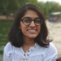 Usha Khanal