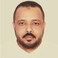 Husameldin Abdelaziz