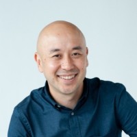 Marc Kadomatsu,CFP®,ChFC®,CLU®