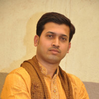 anil dhatte
