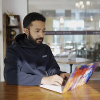 Abhinab Rajopadhyaya