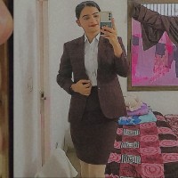Nitya Panchal