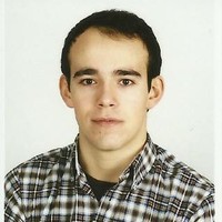 João Meneses