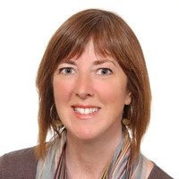 Beth Morris