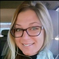 Amber Grigsby