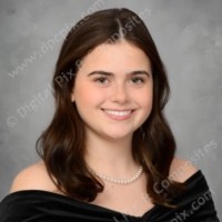 Madeline Cotter