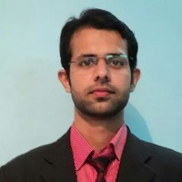 Imran Iqbal