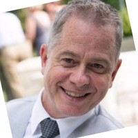 Mark Searles