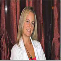 Jennifer Schaeffer
