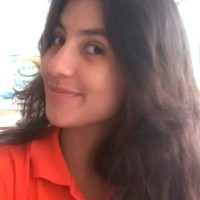 Carla E. Gomez