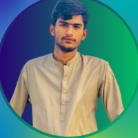 Azan Adeel