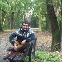 ilkan Bozkurt