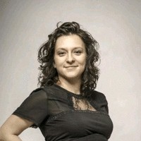 Magdalena Pawlak