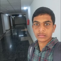 Rakesh Nandhala