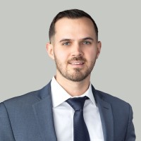 Matthew Butler, Cpa