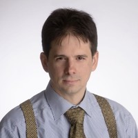 Gabor Bors