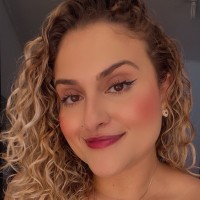 Vitória Januária