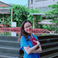 Ly Thi Hien