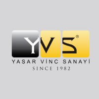 Yaşar Vinç