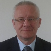 Juraj Gres