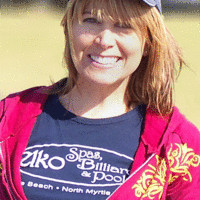 Kimberly Elko