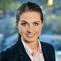 Justyna Konradi