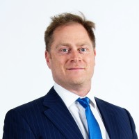 Gideon Nieuwoudt