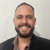 João Felipe Aguiar