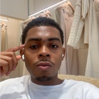 Chauncie Gooden