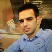 ali farshbaf