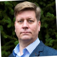 Pekka Natri