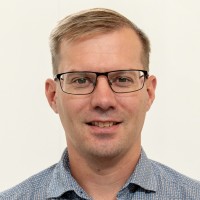 Andersson Johan