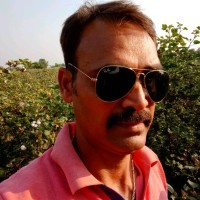Vijay Jadav