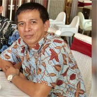 Amiruddin Hakim